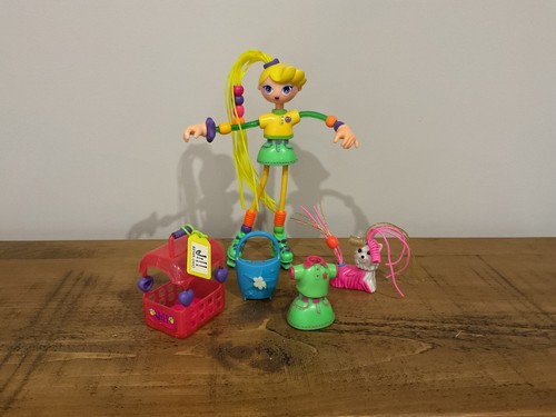Betty spaghetty dogs rock - -,