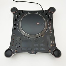 EKS OTUS USB Digital DJ Player