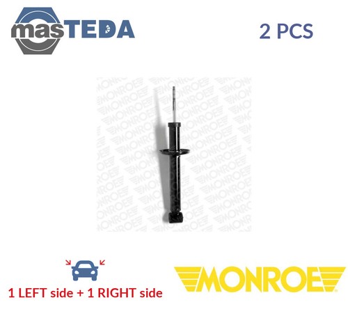 R3796 shock absorbers - r3796,