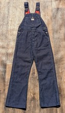 OshKosh B'Gosh Vintage 70s