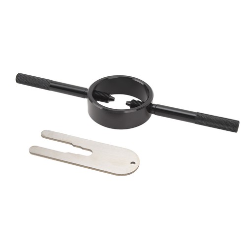Motorcycle fork spring - fork,