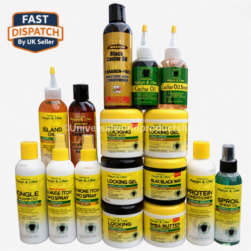 Jamaican mango lime rasta - jamaican,