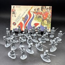 Airfix 51462-2 WATERLOO