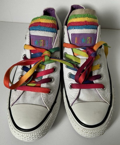Women converse chuck - women’s,