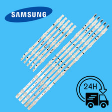 New backlight set samsung - backlight,