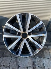 1x Genuine Volkswagen VW