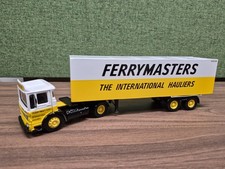 Corgi Classics 21301