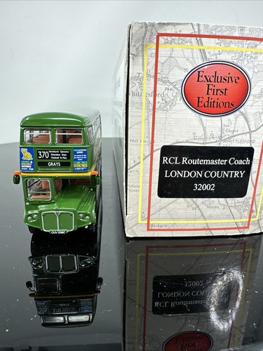 Efe aec rcl - aec,