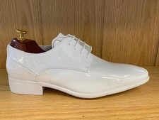 Men Casual  Boots Formal