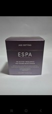 ESPA Tri Active Resilience