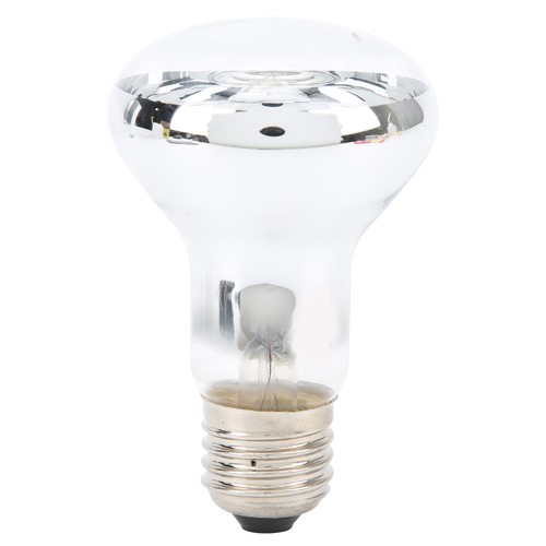 Reptile heat lamp bulb uva - uva,