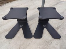 K&M 26772 Desktop Speaker /