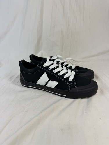 Macbeth shoes men - macbeth, men's
