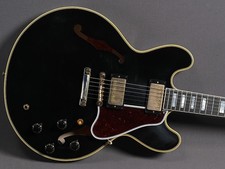 Gibson ES-355 1959 Reissue