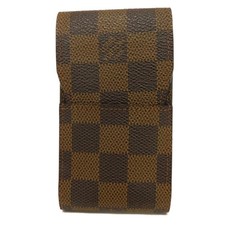 LOUIS VUITTON Etui cigarette