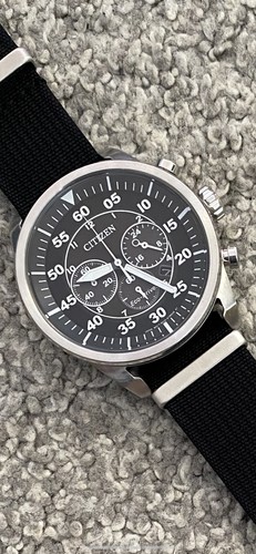 Citizen b620 eco drive - b620, eco-drive