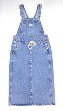 LEVI'S Women's Lexie Denim