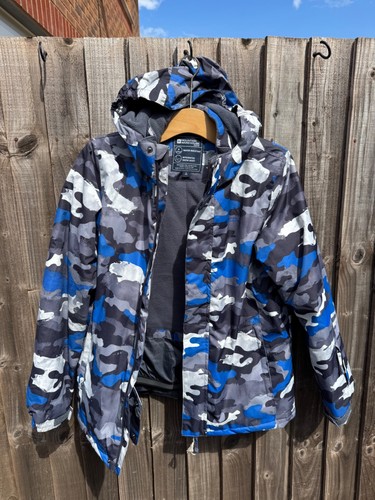 Mountain warehouse mogal - warehouse,
