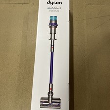 Dyson Gen5detect Absolute