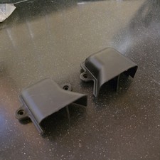 Genuine NOS Land Rover