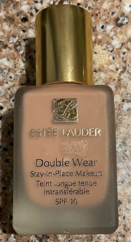 Estée lauder double wear - lauder,