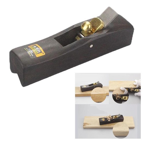 Diy mini hand planer for - planer, wood