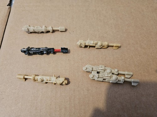 Warhammer 40k rogue trader mk1 - warhammer,