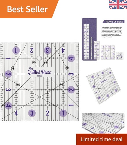 Non slip quilting - quilting, x