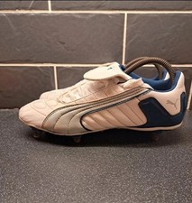 Puma V-Konstrukt II 101514