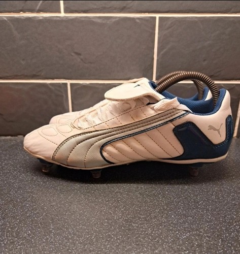Puma konstrukt 101514 - puma, ii
