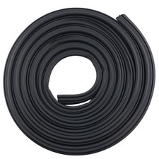 5m Front Weatherstrip for