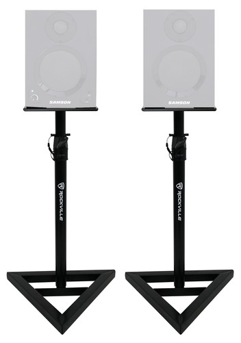 Rockville adjustable - rockville,