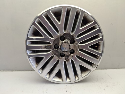 2009 ford mondeo - 2009, ghia