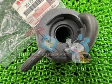 RG250 Gamma Headlight Socket