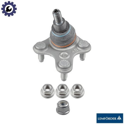 Ball joint 43556 - joint, for