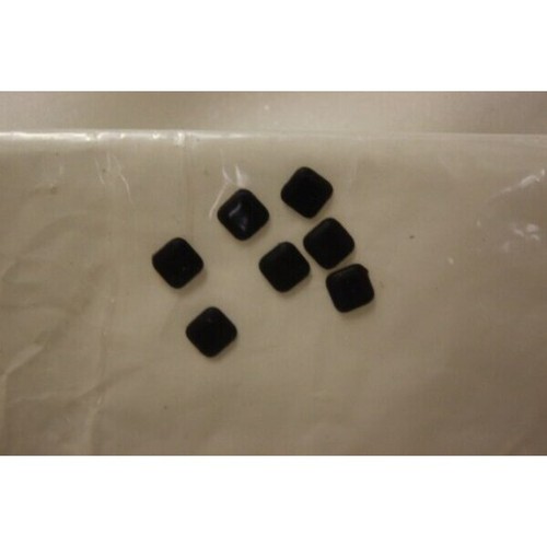 Emachines d620 lcd bezel screw - emachines,