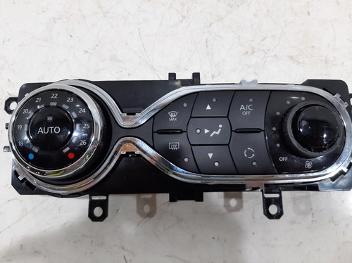 Renault captur mk1 - captur, 2015-2019