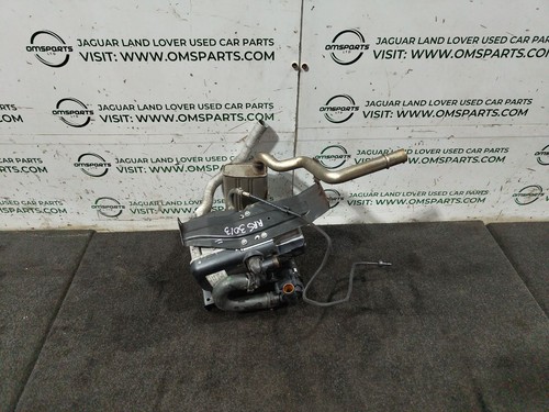 Range rover sport l320 webasto - range,