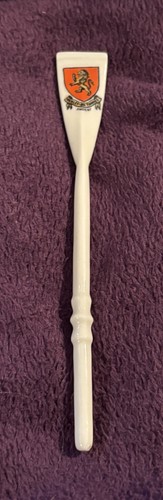 Antique goss hawkins famous - antique,