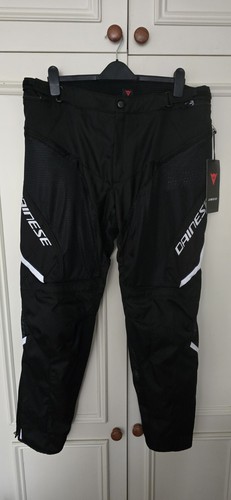 Dainese drake air dry - drake, d-dry