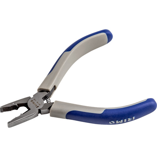 Irimo 601m 125 - irimo, 601m-125-1
