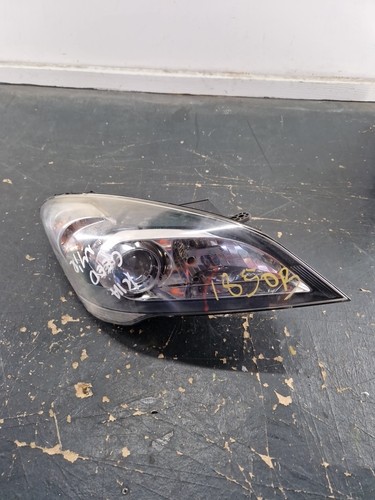 Kia ceed headlamp - kia,