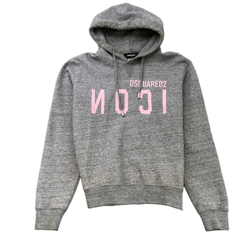 Dsquared2 men cracked - dsquared2,