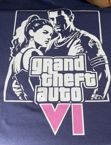 Gta urban outlaws - outlaws, essential