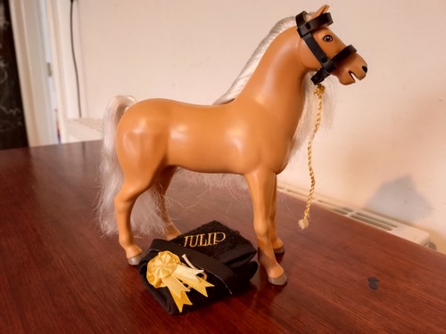 Julip hoty golden - julip,