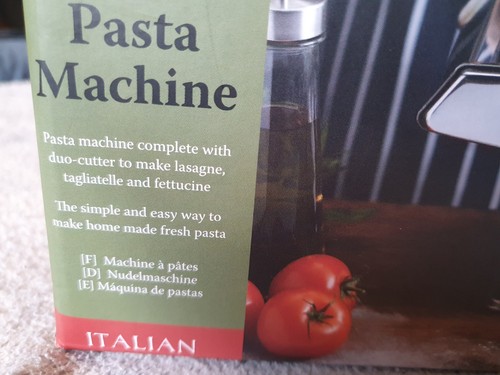 Kitchencraft world flavours - world,