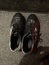 Umbro Speciali Liga SG Soft