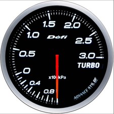 Defi advance 60mm - advance,