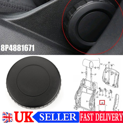 For audi 4 - a3, front