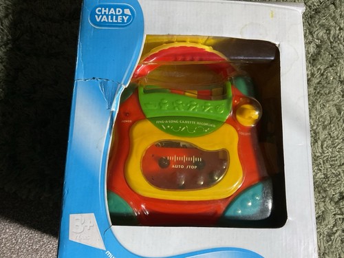 Chad valley vintage - , kids
